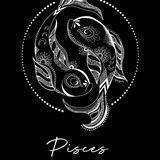 Pisces Shop