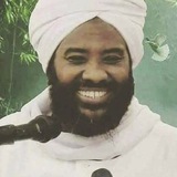 القناة الرسمية للشيخ محمد سيد حاج