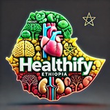 Healthify Ethiopia