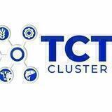 TCT Cluster | Расмий канал