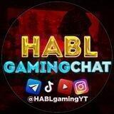 ＨＡＢＬgaming〆YT | Pubg mobile UZB🇺🇿🇺🇿🇺🇿