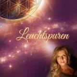 ༺Conny's Leuchtspuren༻ ♥️