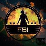 FBI SCRIMS