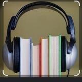 صوتيات. مفيدة. 📻