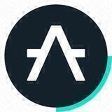 Aleph Zero Foundation