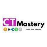 CTMastery