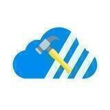 云锤 CloudHammer