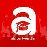 Abituriyentlar guruhi