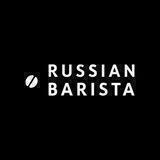 Russian Barista