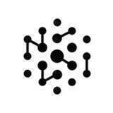 虚拟货币《百科》|BTC|USDT|ton
