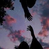 ٱروٱحۡ مۘتعٱنۨــہقهۂَ🦋