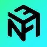 NFT3 Official Announcements