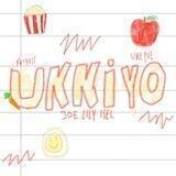 Ukkiyo: UFS ON PINNED.
