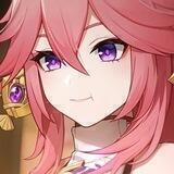 yae miko