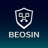 Beosin Official