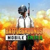 BGMI PUBG GL-KR 2.5 APK + OBB