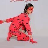 پخش شاهین(toyland_shahin)