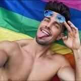GaydarZone 👬