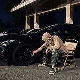 武林信誉结账频道