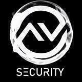 گروه امنیتی Nova