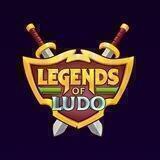 Legends of Ludo