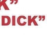 DICK