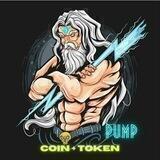 Degen Call 🚀 Project _ Whitelist