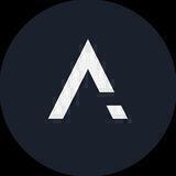 Algodex Discussion