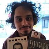 Ночной разговор с ИП Сквирский Л.В.