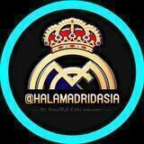 HALAMADRID ️| ️️️️️️FORUM ️️