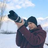Laziz photo