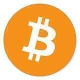 I-lath Bitcoin Mining Investment