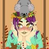 🪴Забегаловка Фредерики🌻