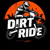 Dirt & Ride🔥Эндуро🔥Мотокросс🔥Видео🔥Мотоциклы🔥