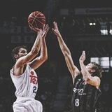 🏀 Real Madrid Baloncesto