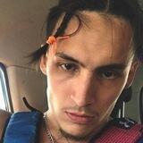 🌙 Aron19944 💎в Самуи Видеоблоггер Тихомиров