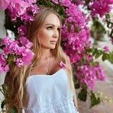 НУТРИЦИОЛОГ Шутова без цензуры