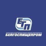 Белгоспищепром
