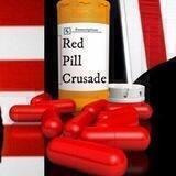RedPill Crusade ~°Z°