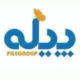 "پیله"