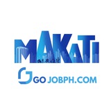 Makati Chinese Job - 中文工作 - 月休7天+菲假