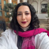 Italiano con Zahra آموزش آسان زبان ایتالیایی