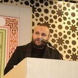 الشاعر محمد باقر أحمد جابر (العاملي)