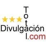 DivulgacionTotal.com (Full Disclosure)