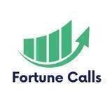 Fortune Calls