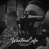 WANTONSCAFE