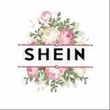 She's Shein