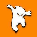 ‏CheatNinja formerly Sharpshooter