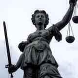 Endlichfrei gemeinsame Aktion