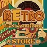 APLIKASI PREMIUM RETRO